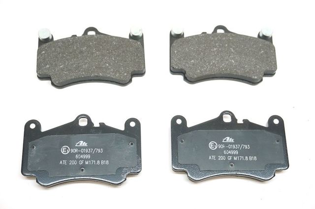 【P8947】13枚 shhworldsea 4 Pin/Way Female Ignition Coil Connector Plug
