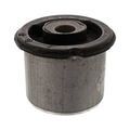 95534124204 - : Suspension Control Arm Bushing for Porsche: Cayenne Image