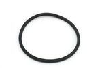 99970768540 - : Filter Element O-Ring for Porsche: 718 Boxster, 718 Cayman Image