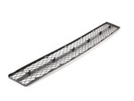 99350555100 - Body: Grille for Porsche: 911 Image