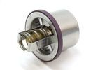 94810612501 - : Thermostat for Porsche: Cayenne Image