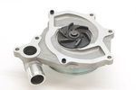 99610601157 - Cooling System: Water Pump for Porsche: 911, Boxster Image