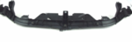 95850593140 - Body: Support Bracket for Porsche: Cayenne Image
