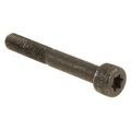 9A700758500 - : Caliper Mount Bolt for Porsche: 718 Boxster, 718 Cayman, 718 Spyder, 911, Boxster, Cayenne, Cayman, Panamera Image