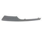 958505877009B9 - : Bumper Protection Pad for Porsche: Cayenne Image