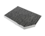 976819429 - : Air Filter for Porsche: Panamera, Taycan Image