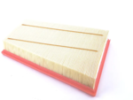 982129620B - : Air Filter for Porsche: 718 Boxster, 718 Cayman Image