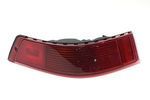 96463190703 - : Tail Lamp Assembly for Porsche: 911 Image