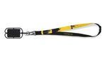 WAP3400020LCLS - : Lanyard – GT4 Clubsport for Porsche Image