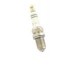 99917021890 - Unclassified: Spark Plug for Porsche: Cayenne Image