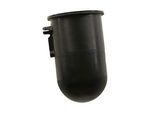 PB129093 - : Vacuum Reservoir for Porsche: 911, Boxster Image