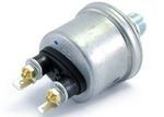 99660620303 - Engine: Pressure Sensor for Porsche: 911 Image
