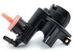 99620114301 - : Vent Valve for Porsche: 911, Boxster Image