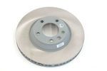 95535140151 - : Rotor for Porsche: Cayenne Image