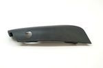 9975055260001C - Body: Lower Cover for Porsche Image
