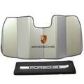 PNA505996 - : 1999-2005 911 Carrera Sun Shield-996 for Porsche Image