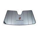 PNA505970 - : 2010 - 2016 PANAMERA PORSCHE SUNSHADE for Porsche Image