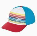 WAP9600010PRS2 - : Kids Cap – RS 2.7 for Porsche Image