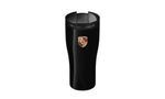 WAP0500630H - : Home: Black Thermal Mug for Porsche Image