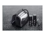 4400401 - : Leather Car Care Kit for Porsche Image