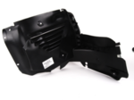 99650412300 - Body: Fender Liner for Porsche Image