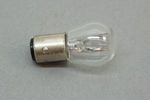 90063112890 - : Bulb for Porsche: 911, 924, 928, 944, 968, Cayenne Image