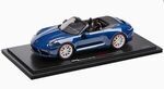WAP0211060PGTA - : 911 Carrera GTS Cabriolet, "America Edition", 1:18 for Porsche Image