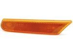 99663103702 - Electrical: Side Marker Lamp for Porsche: 911, Boxster Image