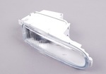99363108200 - : Fog Lamp Assembly passenger side for Porsche: 911 Image