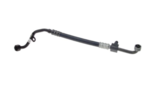 94457309514 - : Refrigerant Line for Porsche Image
