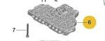 9G131701505 - : PDK Transmission Valve Body Control Module for Porsche: 911, Cayman Image