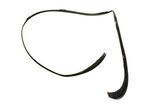 95563111500 - : Gasket for Porsche: Cayenne Image