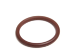 N90465004 - : Engine Timing Cover Gasket for Porsche: Cayenne Image