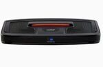 WAP0509110PSDB - : Porsche Design 911 Soundbar 2.0 - Black + $492 US Domestic Shipping for Porsche Image