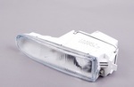 99363108100 - : Fog Lamp Assembly drivers side for Porsche: 911 Image