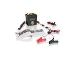 PCG35661171 - : Porsche Classic Battery Charger for Porsche Image