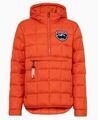 WAP3030XL0SAHD - : AHEAD Ladies Jacket (US Large) -Orange for Porsche Image