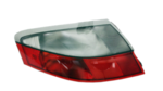 99663149701 - : Tail Light Assembly for Porsche: 911 Image