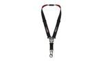WAP8000030J - : Lanyard – Motorsport for Porsche Image