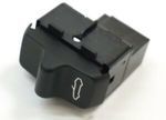 99761314101A05 - Electrical: Switch for Porsche: 911, Boxster Image