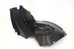 99750412400 - Body: Ft Fender Liner for Porsche Image