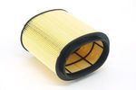 99711013032 - : Filter Element for Porsche: 911, Panamera Image