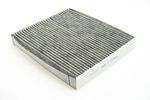 97057362300 - Unclassified: Air Filter for Porsche: Panamera Image