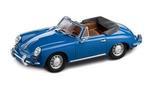 WAP0205500H - : 356 C Cabriolet limited edition for Porsche Image
