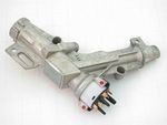 99634701707 - : Ignition Switch for Porsche: 911, Boxster Image