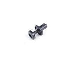 99959194140 - : Spreader Rivet Screw for Porsche: 911, Boxster, Cayman, Panamera Image