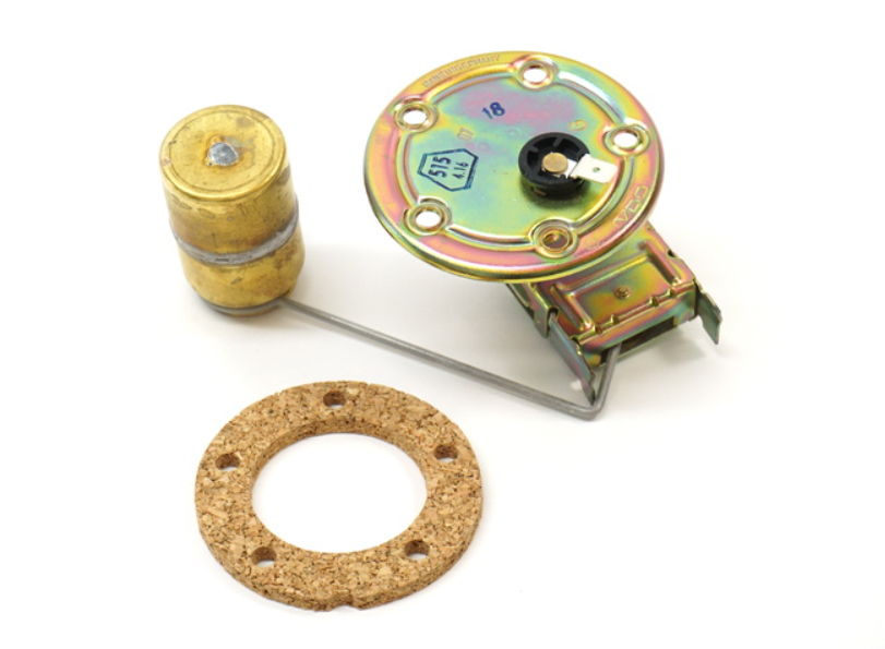 90164154101 - : Oil Level Sender for Porsche Image