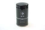 94410720111 - Unclassified: Engine Oil Filter for Porsche: 911, 924, 944 Image