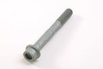 PAF004571 - : Caliper Mount Bolt for Porsche: Cayenne, Macan, Panamera, Taycan Image