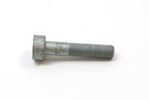 99907309202 - : Clutch Flywheel Bolt for Porsche: 911, Boxster, Cayman Image